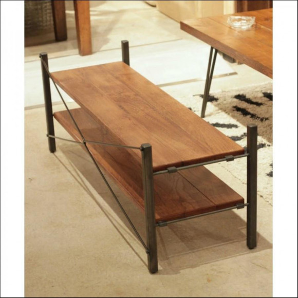ACME FURNITURE GRANDVIEW TV SHELF テレビ台 楽天市場】【SALE 30%OFF】アクメファニチャー ACME Furniture