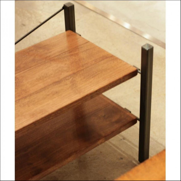 ACME GRANDVIEW TV SHELF 家具 │ 福岡PARCO-パルコ-