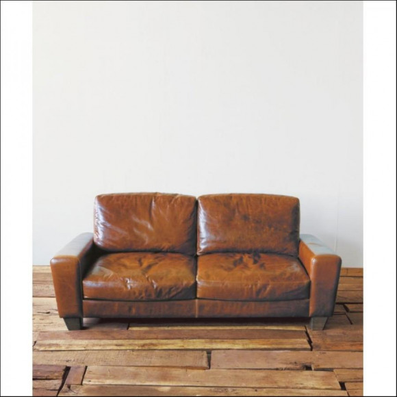 ACME FRESNO SOFA 2P 家具 | ジャーナルスタンダード ファニチャー