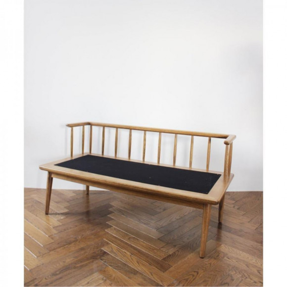 ALVESTA BENCH 家具 | ジャーナルスタンダード ファニチャー・ショップ