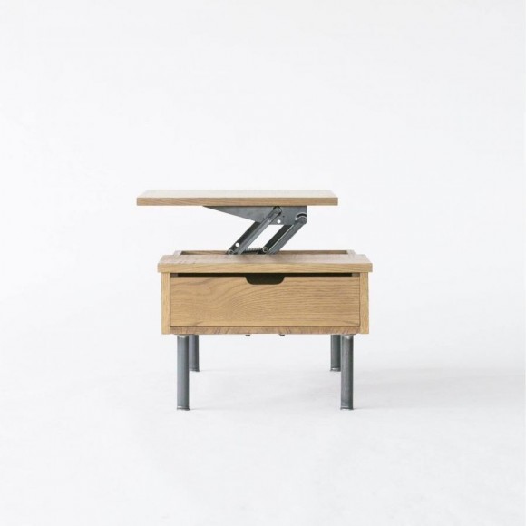 PSF LIFTING TABLE 家具 │ 福岡PARCO-パルコ-