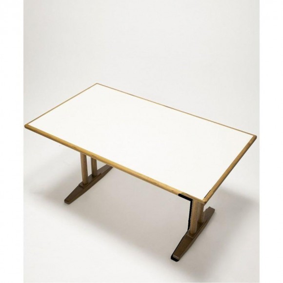 ALVESTA DINING TABLE アルベスタダイニングテーブル 家具