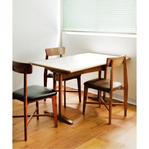 ALVESTA DINING TABLE アルベスタダイニングテーブル 家具 ALVESTA DINING TABLE アルベスタダイニングテーブル 家具