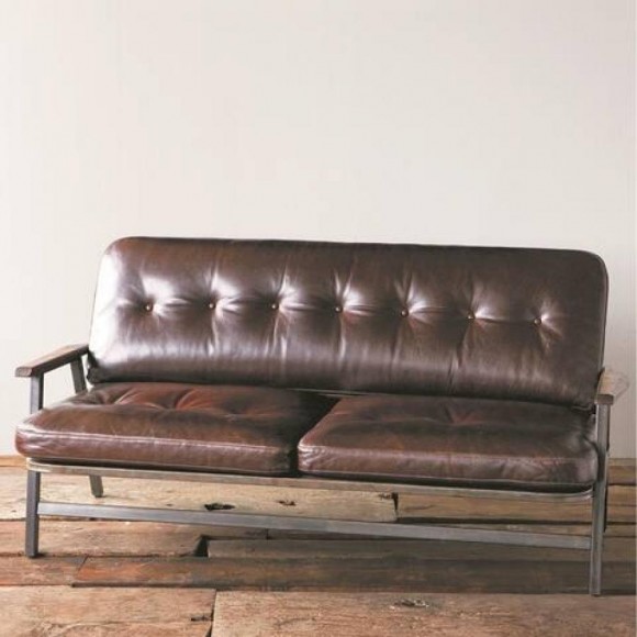 GRANDVIEW SOFA グランドビューソファ 家具 │ 福岡PARCO-パルコ-