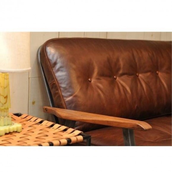 GRANDVIEW SOFA グランドビューソファ 家具 │ 福岡PARCO-パルコ-