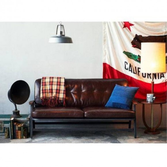 ACME Furniture 【SALE 30%OFF】ACME Furnitureアクメ