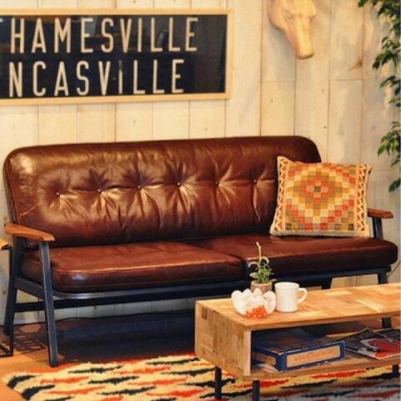 ACME Furniture 【SALE 30%OFF】ACME Furnitureアクメ