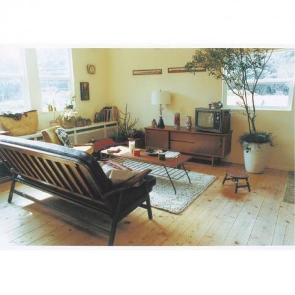 GRANDVIEW SOFA グランドビューソファ 家具 │ 福岡PARCO-パルコ-