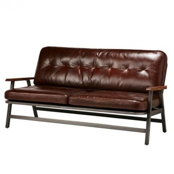 通販でクリスマス GRANDVIEW 福岡PARCO-パルコ- │ 家具 グランドビューソファ SOFA 2人掛け・3人掛けソファ