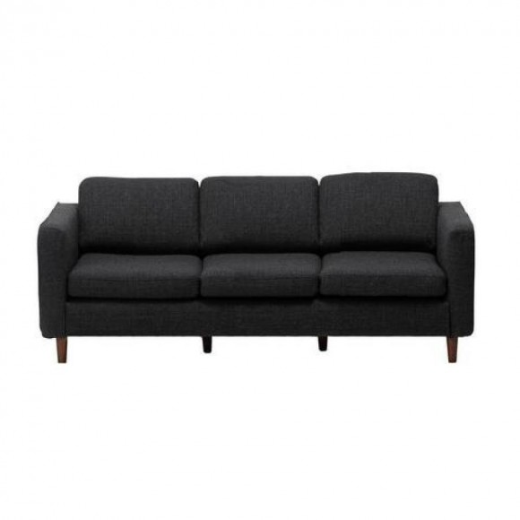 最終値下journal standard Furniture アラメダソファ 最終値下journal standard Furniture アラメダソファ