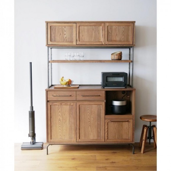 journal standard Furniture パーティション ジャーナルスタンダードファニチャー / journal standard