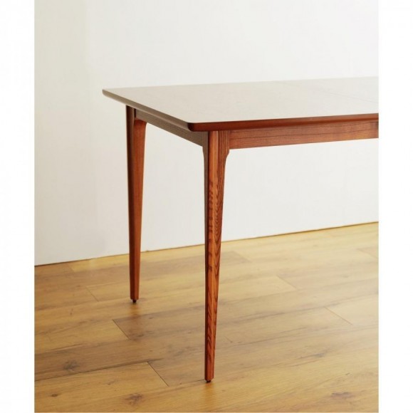 予約》《ACME Furniture》BROOKS DINING TABLE ブルックスダイニング