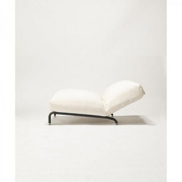 fridayzさん専用　ロデチェア二脚カバー journal standard Furniture ジャーナルスタンダード