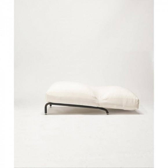 PRE ORDER 10％OFF Campaign！ 【NEW！RODEZ SOFA NUDE】｜JOURNAL STANDARD FURNITURE（ ジャーナルスタンダードファニチャー）｜ブログ｜BAYCREW'S STORE