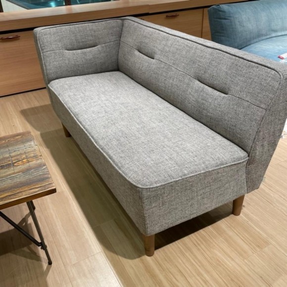 大型商品》SOPHIA SOFA AGP ソフィアソファ（ソファ）｜JOURNAL