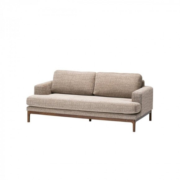 現品特価】JFK SOFA BEIGE 家具 | ジャーナルスタンダード ファニチャー・ショップニュース | 福岡PARCO-パルコ-