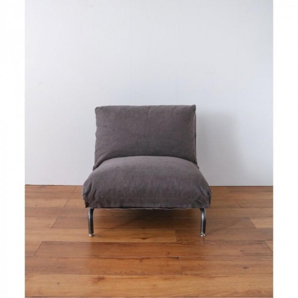 RODEZ CHAIR NUDE 2nd 1シーター ロデチェア セカンド 家具