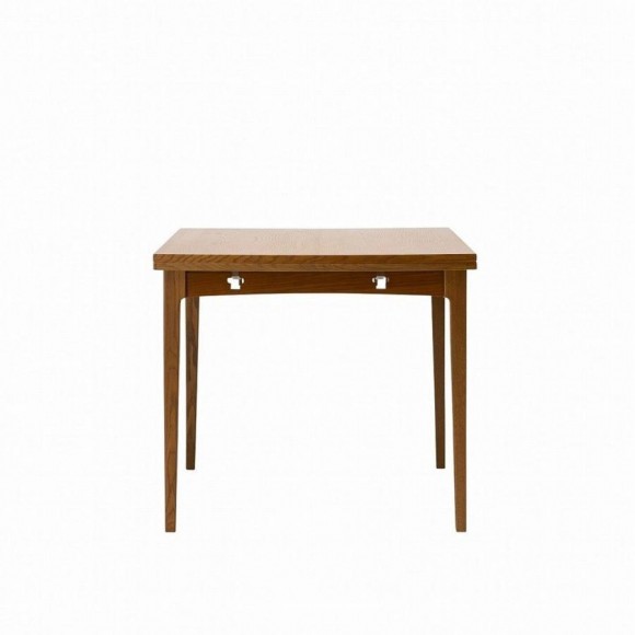 予約》≪journal standard furniture≫ HABITAT DINING TABLE ハビタ