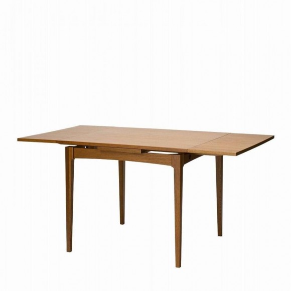 予約》≪journal standard furniture≫ HABITAT DINING TABLE ハビタ