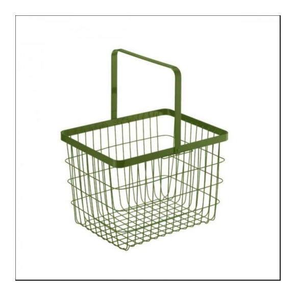 JSF LAUNDRY WAGON BASKET SET | ジャーナルスタンダード ファニチャー