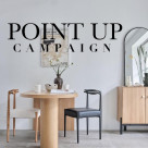 【POINT UP CAMPAIGN】추천 아이템 |PORTO 시리즈