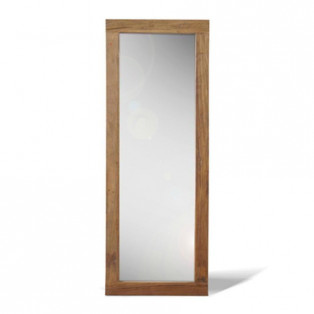 AR MIRROR  60*160 家具