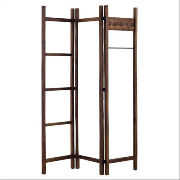 HOME SOLUTIONS CLOTH HANGER