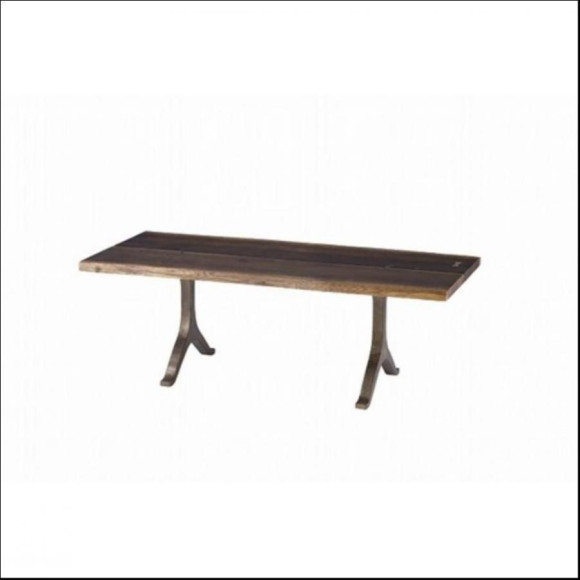 NEXA COFFEE TABLE【現品30%OFF】