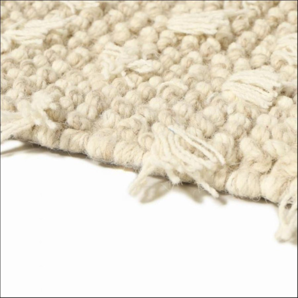 Pozo RUG 160ｘ120