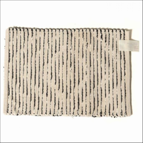 Bell MAT