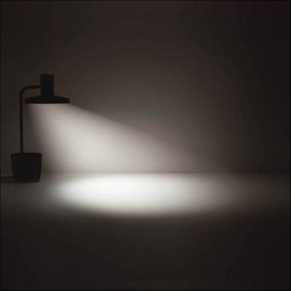 【予約受付中】BALMUDA The Light