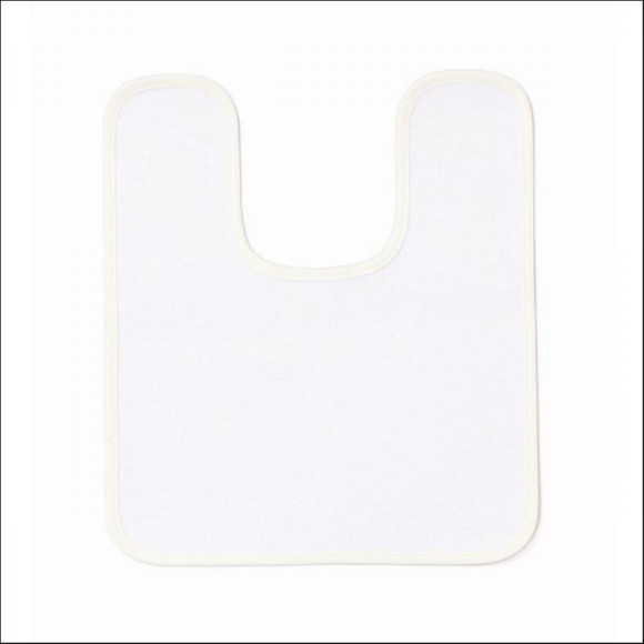 BATH ROOM RUG
