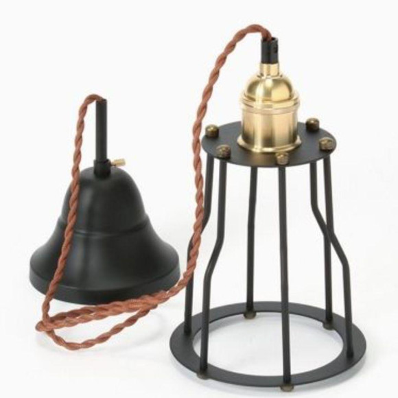 ROCHESTER PENDANT LAMP