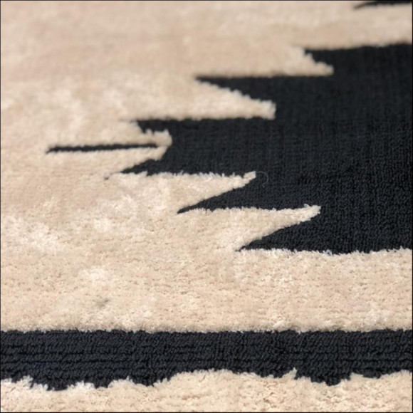 Azrou RUG 140*200