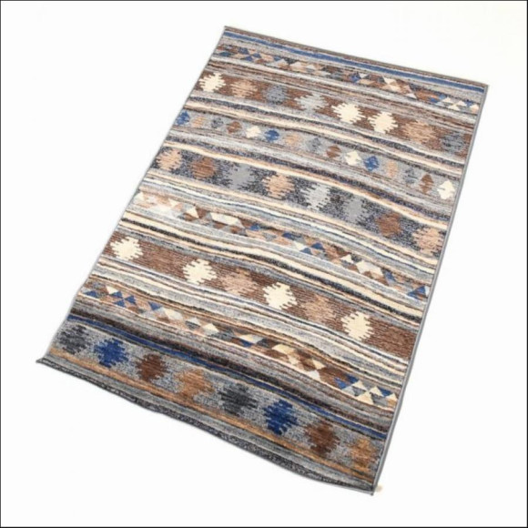 RAMSES RUG 133*190