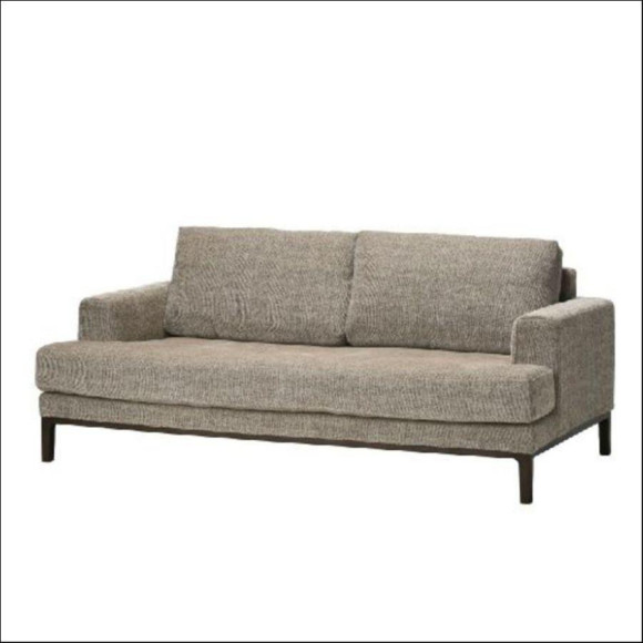 【GARAGE SALE】JFK SOFA