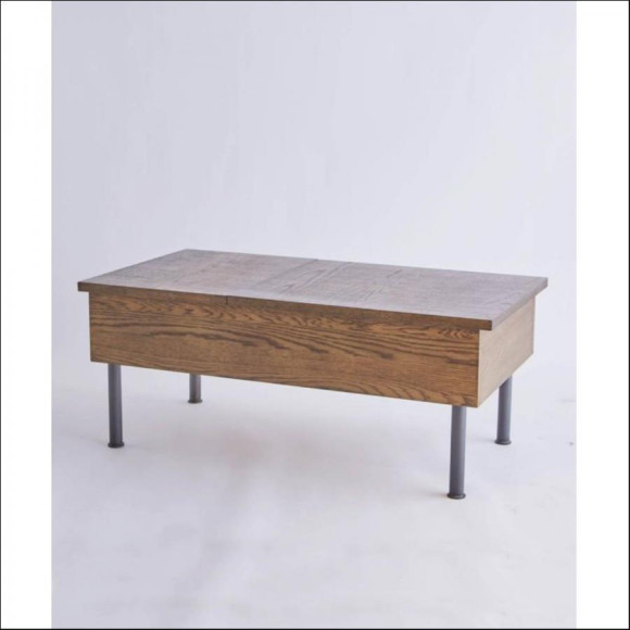 【ご予約受付中】PSF LIFTING TABLE