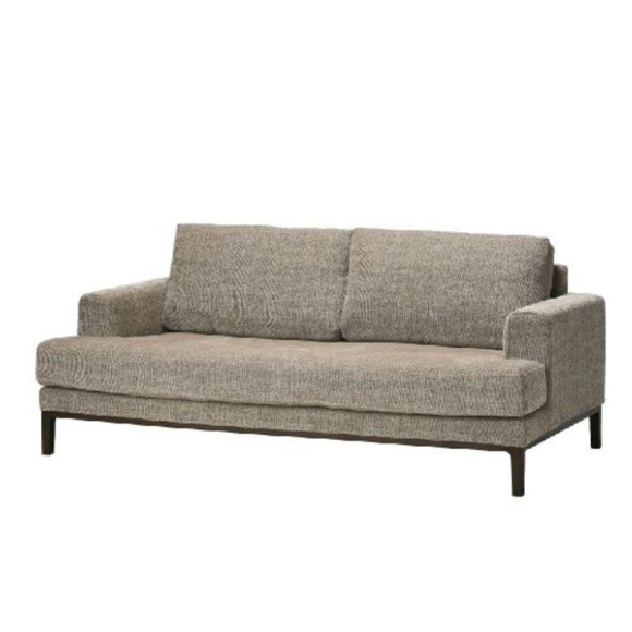 JFK SOFA