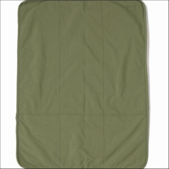boa army BLANKET
