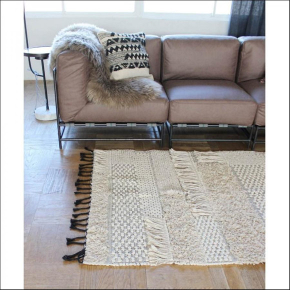 Pala RUG 140*200
