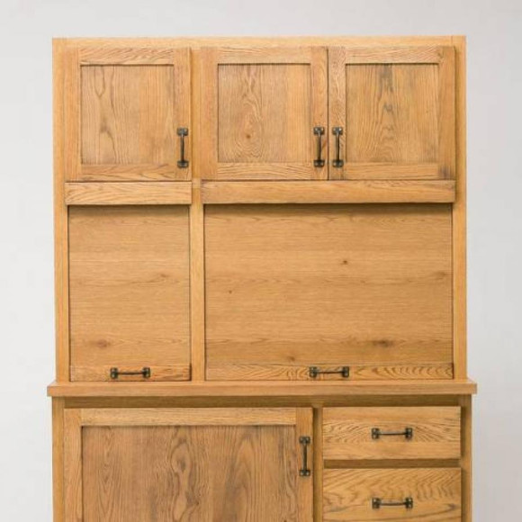 【予約受付中】CHRYSTIE KITCHEN BOARD L