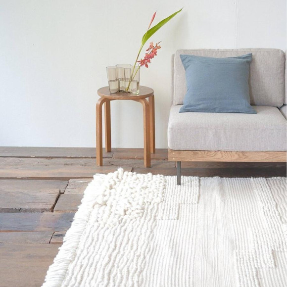 《予約》MEINERS RUG 140×200 013