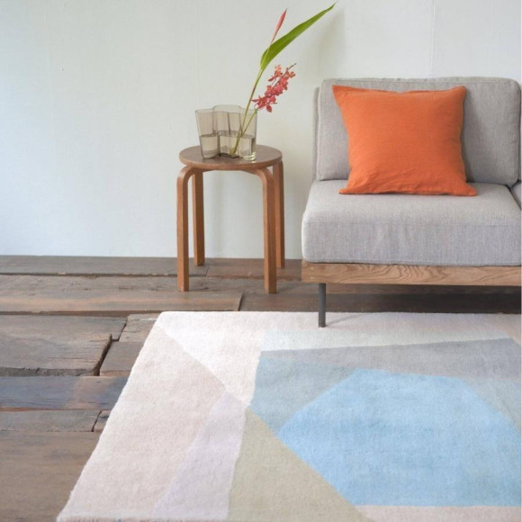 《予約》CASITAS  RUG 140×200 013