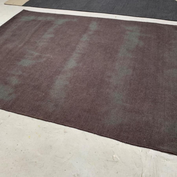 《予約》DYKER  RUG 140×200 013