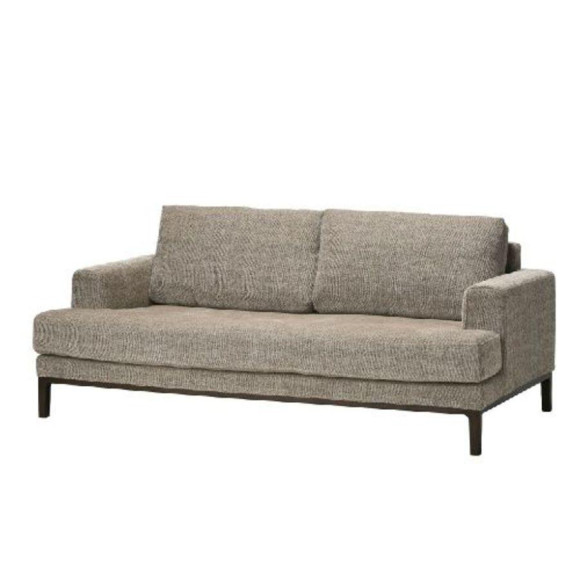JFK SOFA 家具