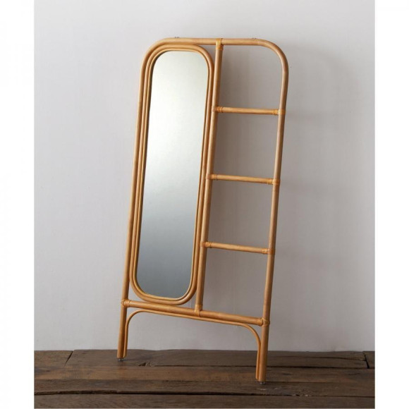 《中型商品》BALBOA MIRROR 家具