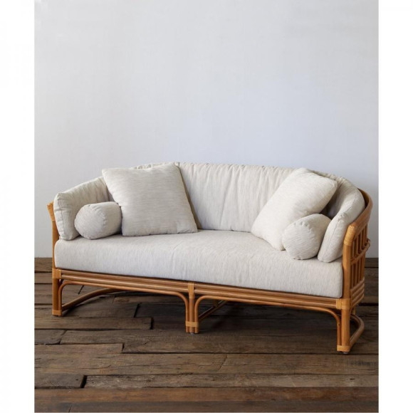 《大型商品》BALBOA SOFA IV 家具