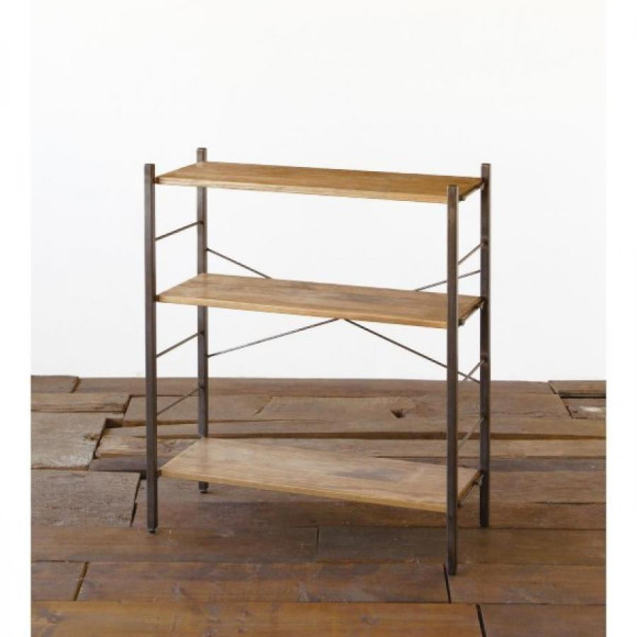 GRANDVIEW SHELF 家具
