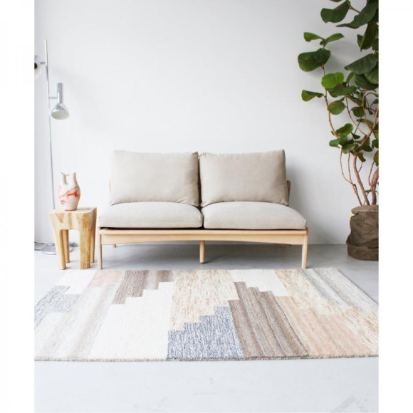 COLTON SOFA 家具