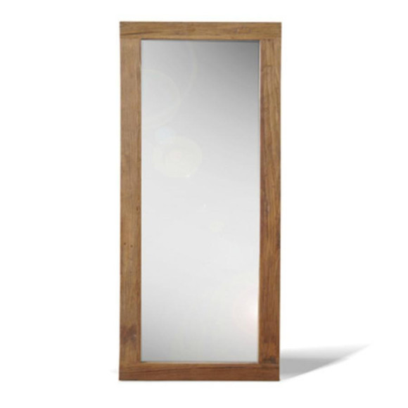 《予約》AR MIRROR  90*180 家具